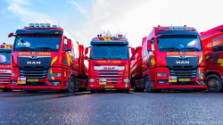 20260207-Kuypers-Kessel-00192